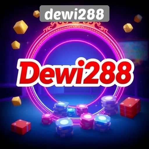 Keunggulan Permainan di Situs Dewi288