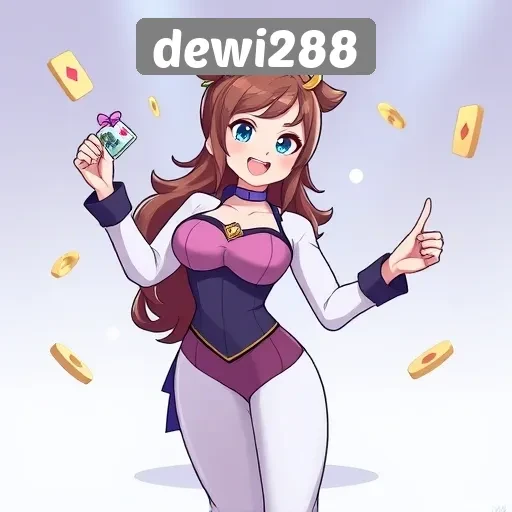 Membandingkan Dewi288 dengan Situs Game Lainnya