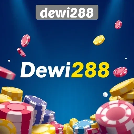 Mengenal Dewi288 Sebagai Situs Game Terpercaya di Indonesia
