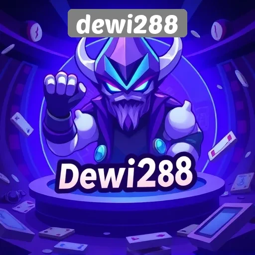 Faktor yang Membuat Dewi288 Menjadi Populer di Kalangan Gamers