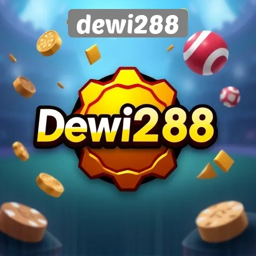 Menjelajahi Fitur Terbaik dari Situs Game Dewi288