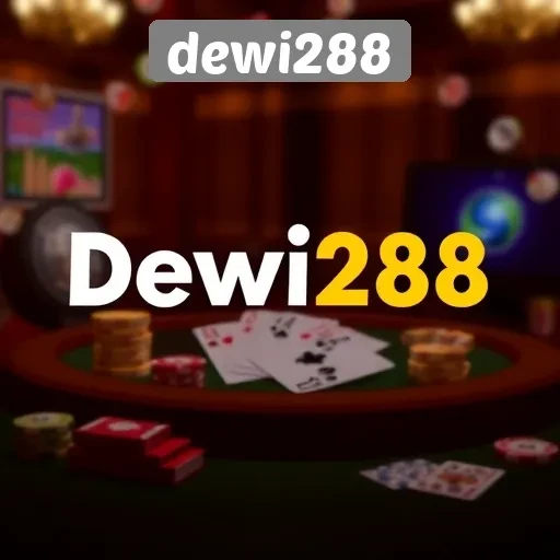 Tanya Jawab Seputar Dewi288 yang Perlu Diketahui
