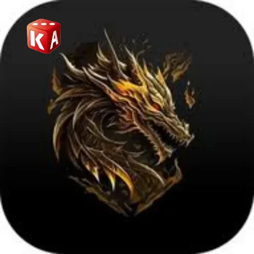dewi288 Logo