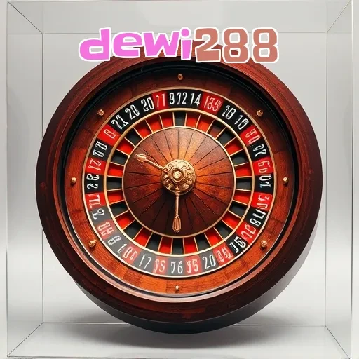 dewi288: Temukan Fitur Menarik dan Keunggulannya di Ulasan Game
