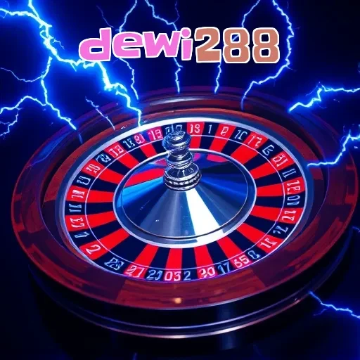 dewi288: Fitur dan Keunggulan Turnamen Khusus yang Seru